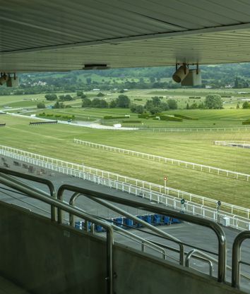 JockeyClub_May2025_45_7529.jpg
